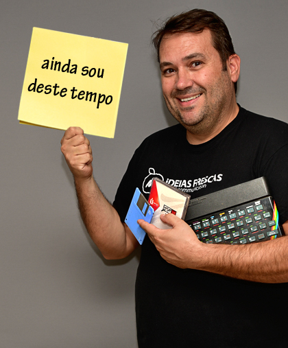 Tiago Vieira